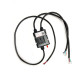 RGBW BLUETOOTH CONTROL BOX - WK-BC-RGBW - AZLED
